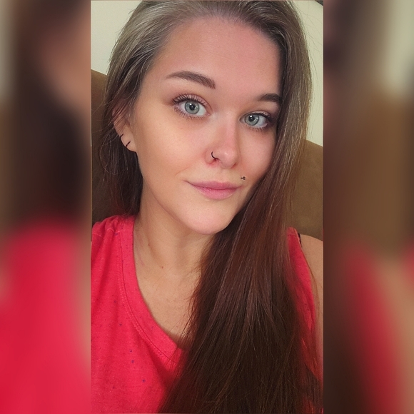 baileymlane